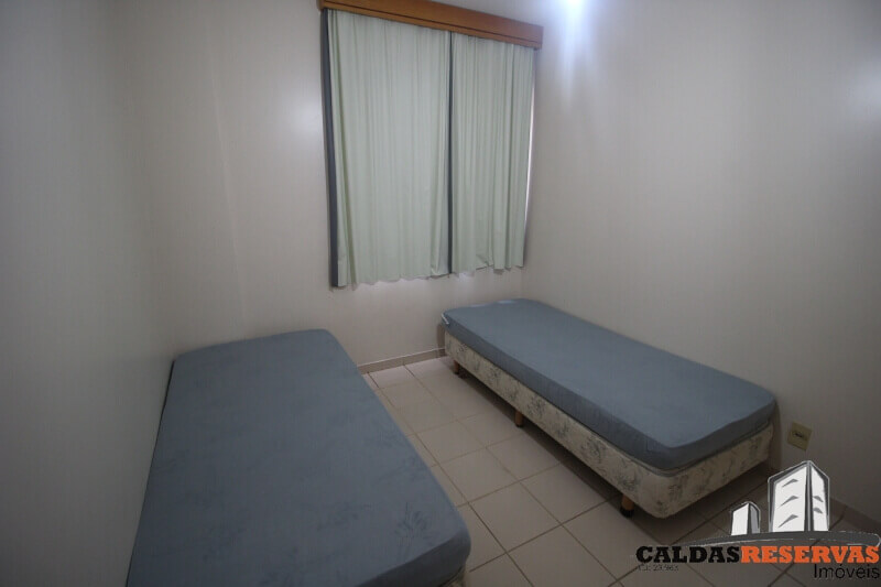 Foto /fotos/cr/imoveis/043-B0907/fotos/043-B0907  - (1).JPG